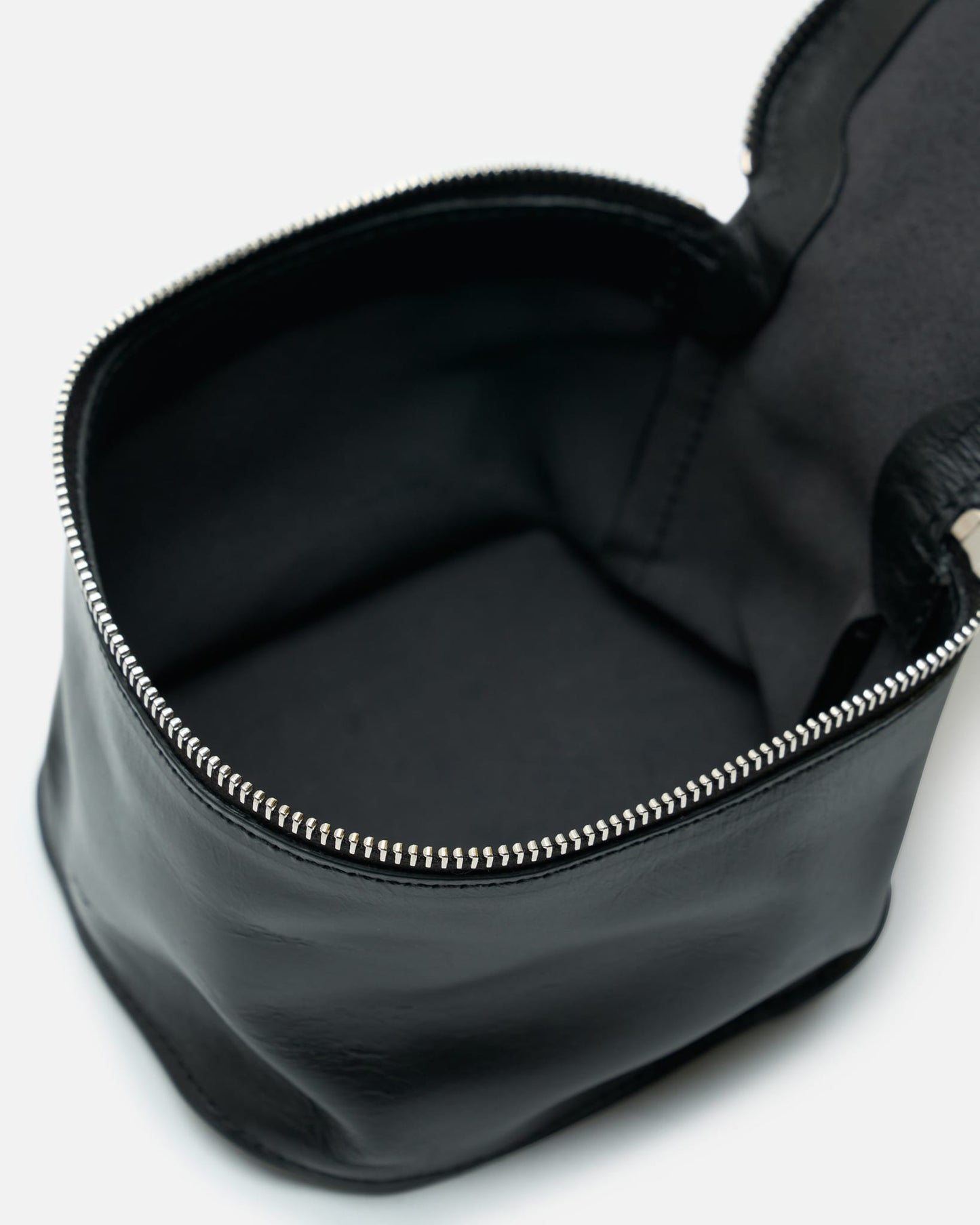 Rick Owens Men's Bags OS Small Beauty in Black