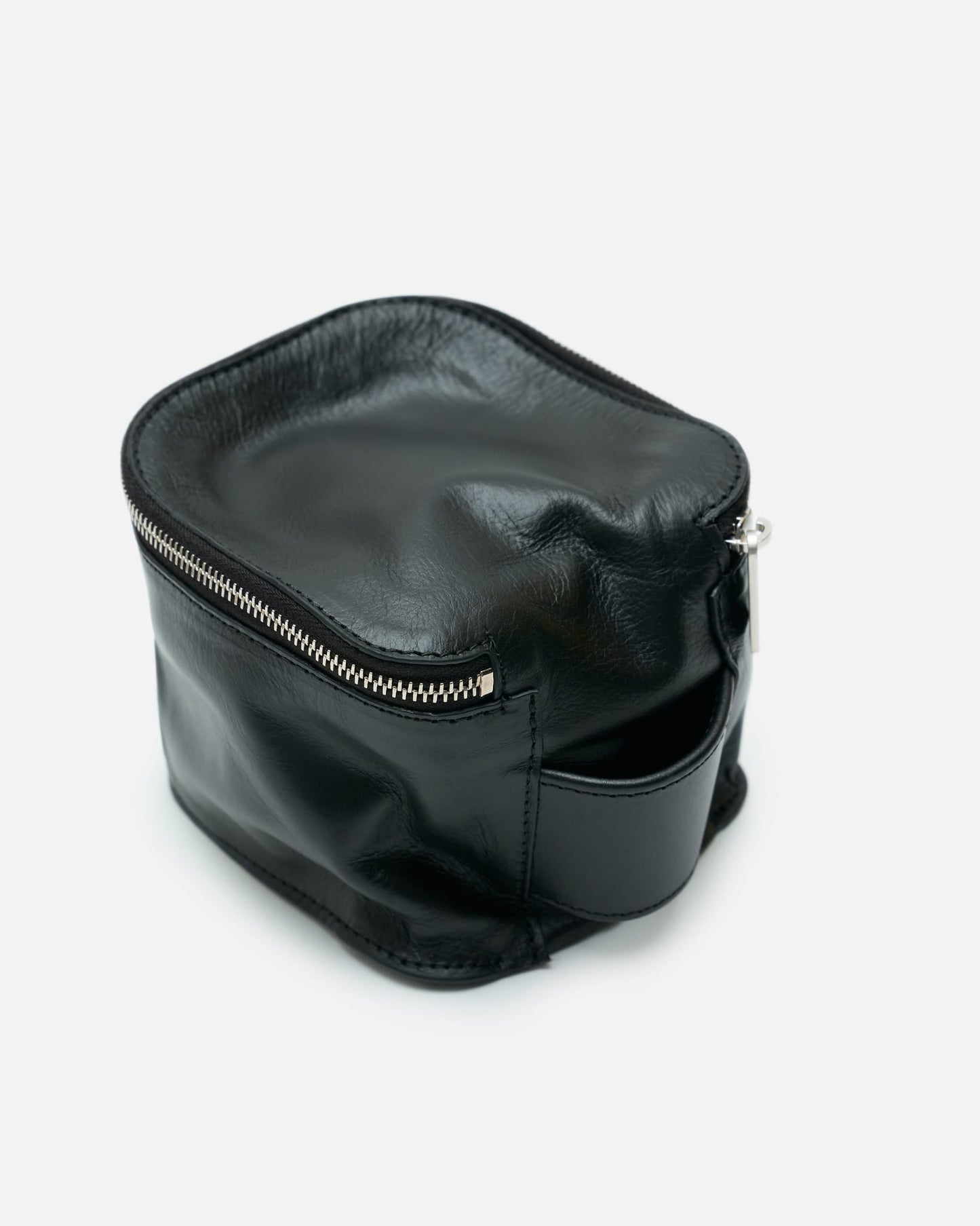Rick Owens Men's Bags OS Small Beauty in Black