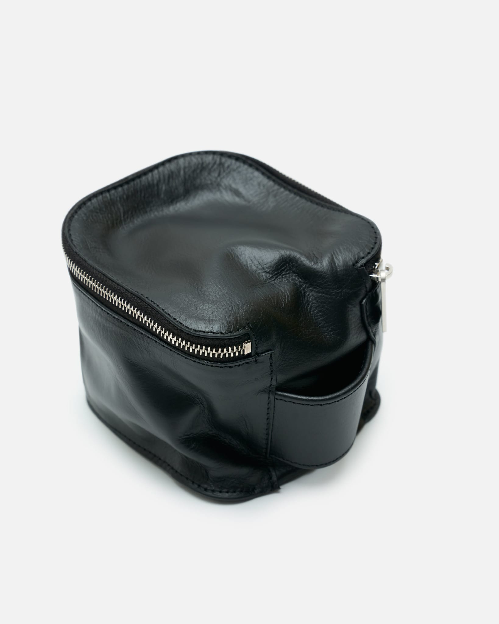 Rick Owens Men's Bags OS Small Beauty in Black