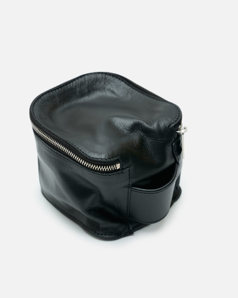 Rick Owens Men's Bags OS Small Beauty in Black