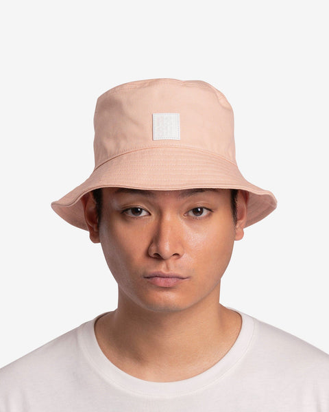 small-leather-patch-bucket-hat