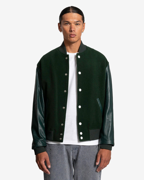 soft-wool-felt-bomber-in-