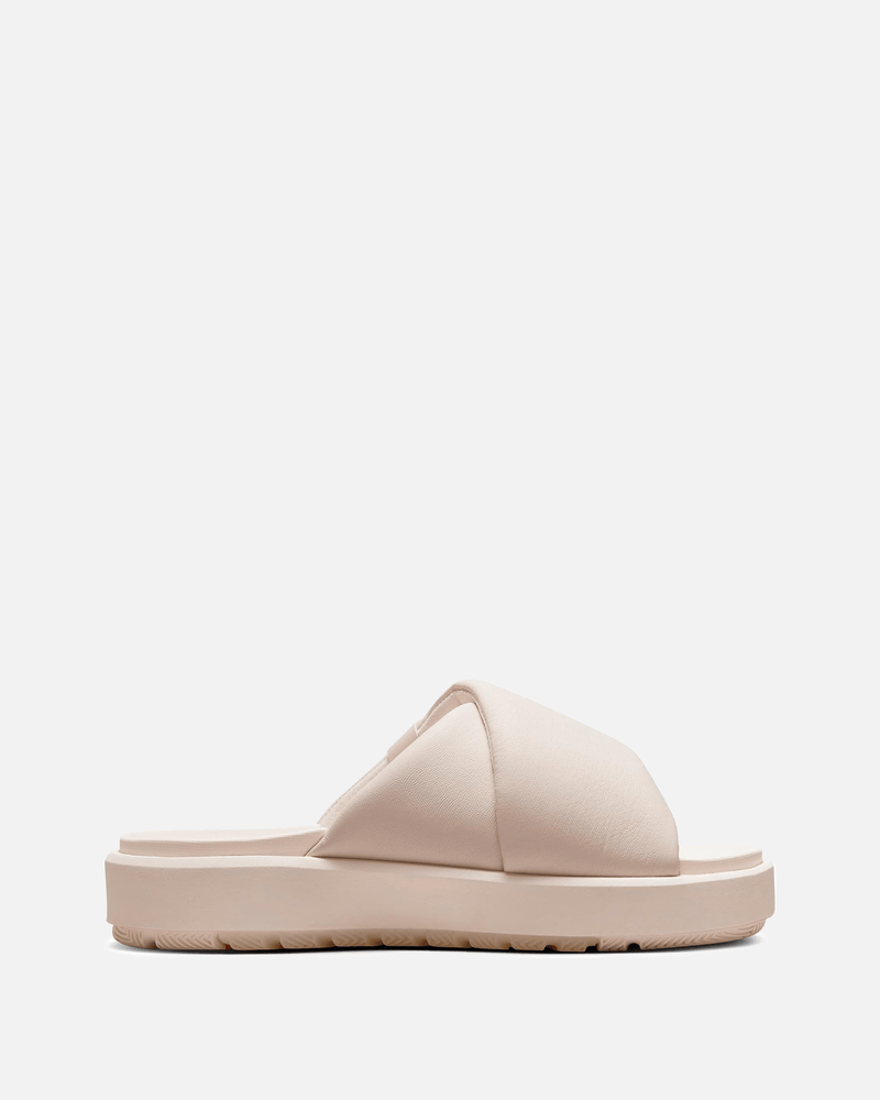 JORDAN Women Sandals Sophia Slides 'Light Soft Pink'