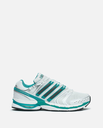 Adistar Control 5