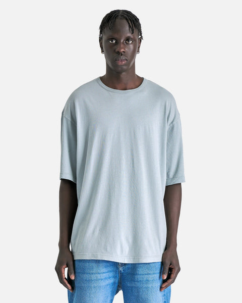 steven-top-in-powder-blue-men-