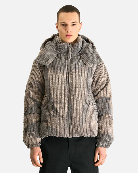 sun-bleached-detachable-hood-