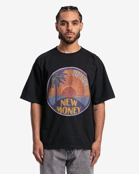 sunset-t-shirt-in-vintage-