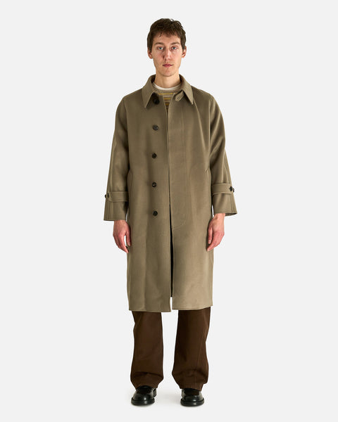 super-fine-wool-melton-hand-
