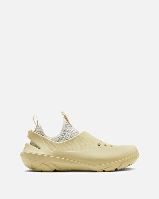 JORDAN Men's Sneakers System.23 'Team Gold'