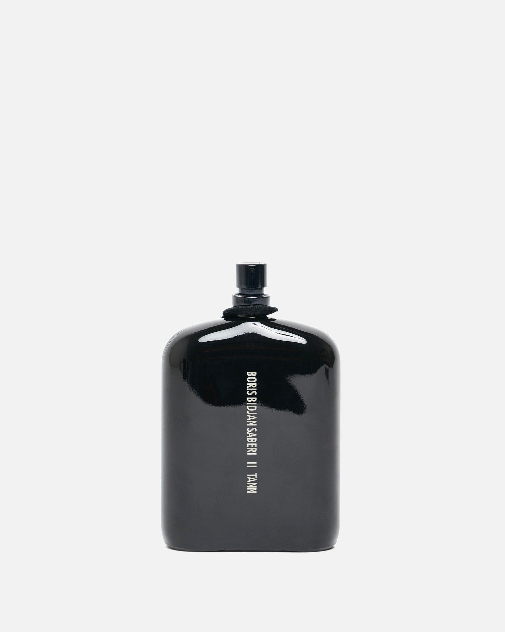 Tann Fragrance in 100ml – SVRN