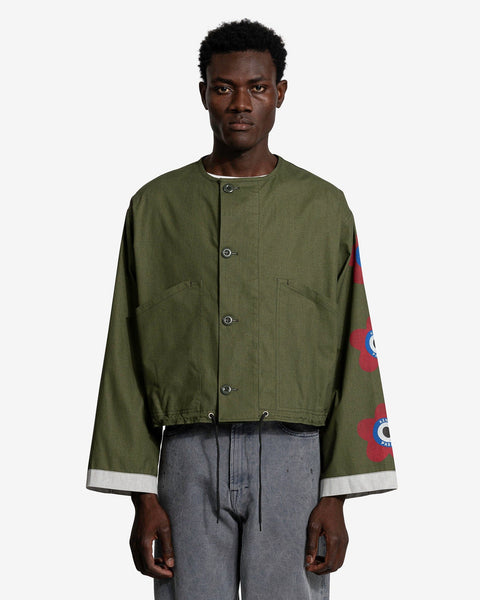 target-army-blouson-in-dark-