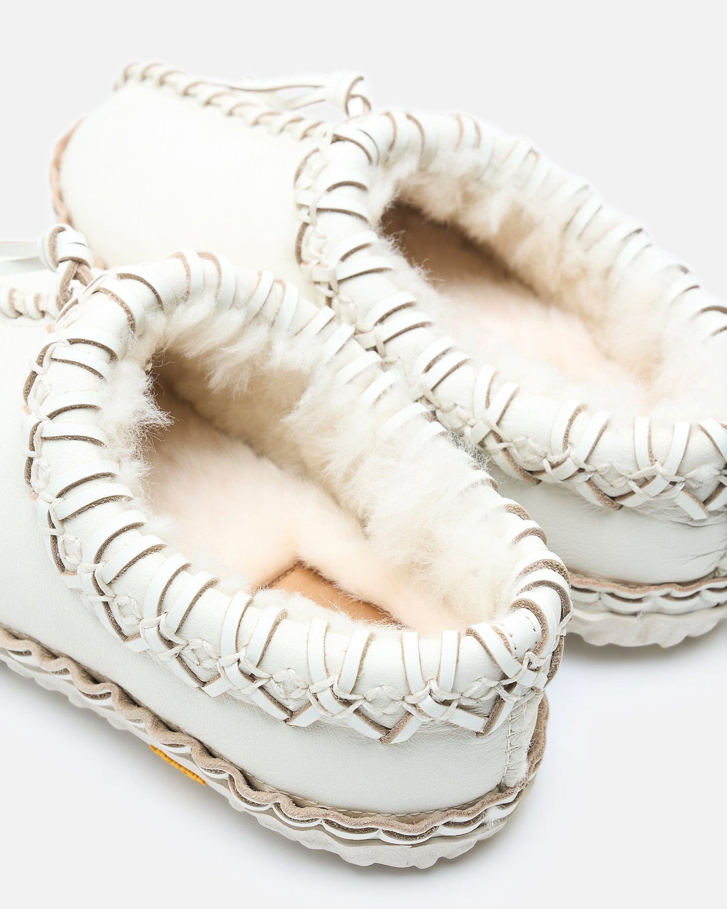 UGG Men's Shoes Tasman Albite in Jasmine