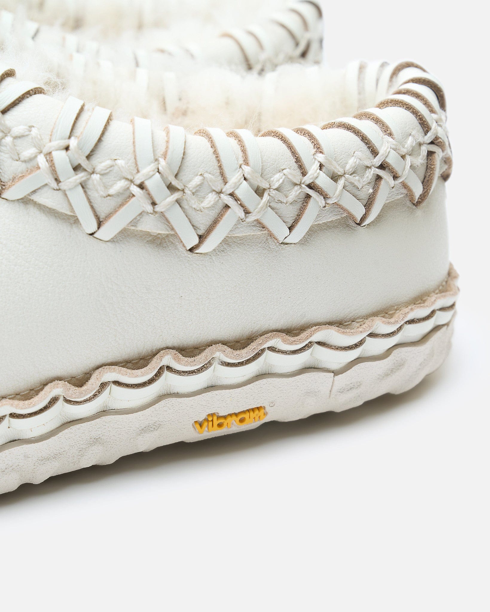 UGG Men's Shoes Tasman Albite in Jasmine