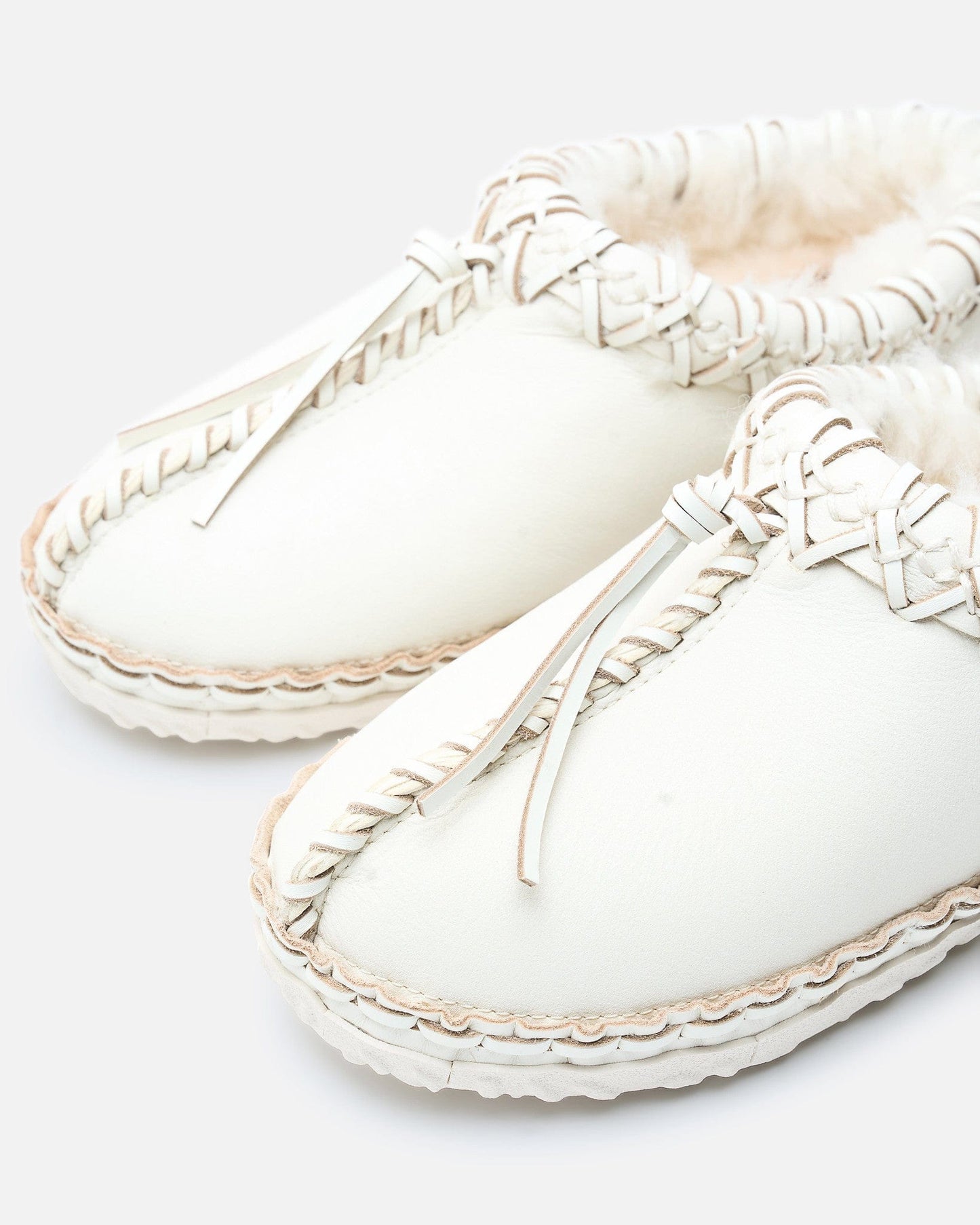 UGG Men's Shoes Tasman Albite in Jasmine