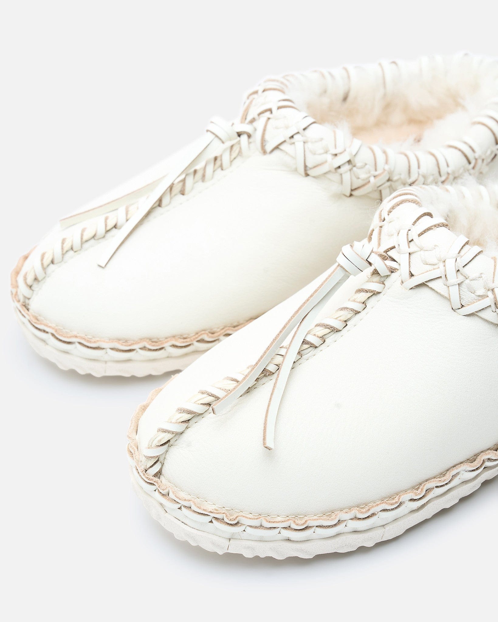 UGG Men's Shoes Tasman Albite in Jasmine