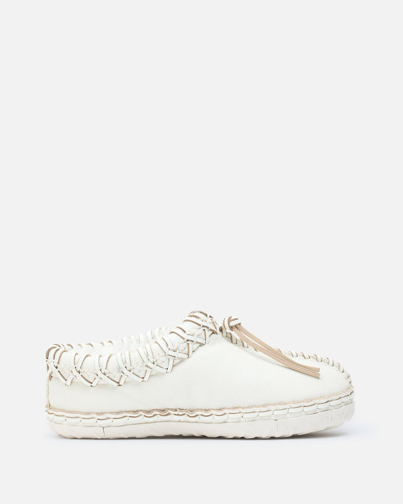 UGG Men's Shoes Tasman Albite in Jasmine