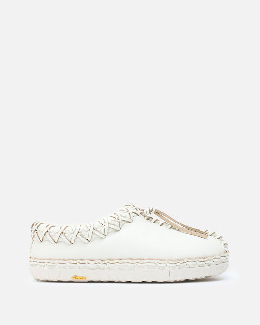 UGG Men's Shoes Tasman Albite in Jasmine