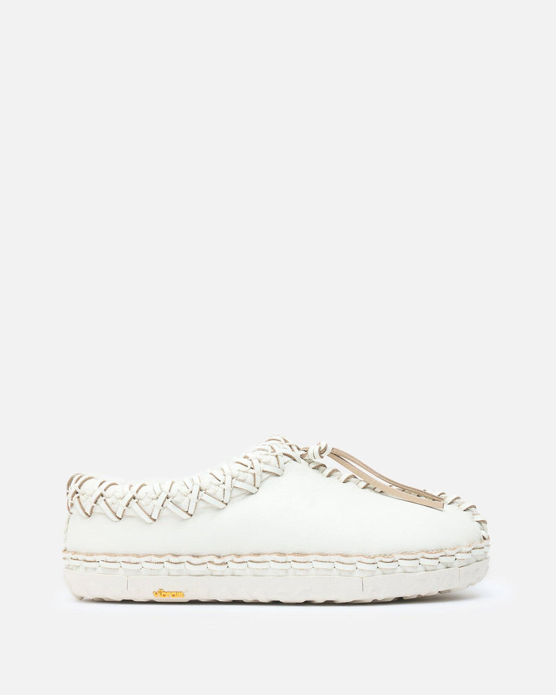 UGG Men's Shoes Tasman Albite in Jasmine