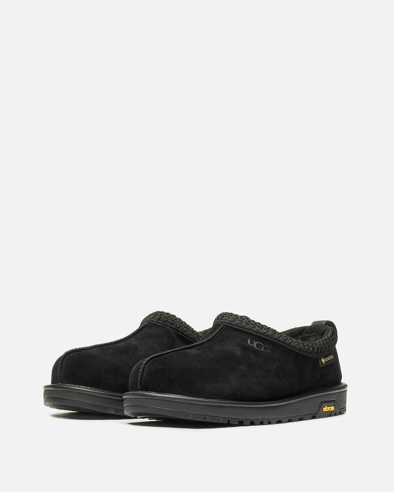 UGG Men's Shoes Tasman GTX in Black
