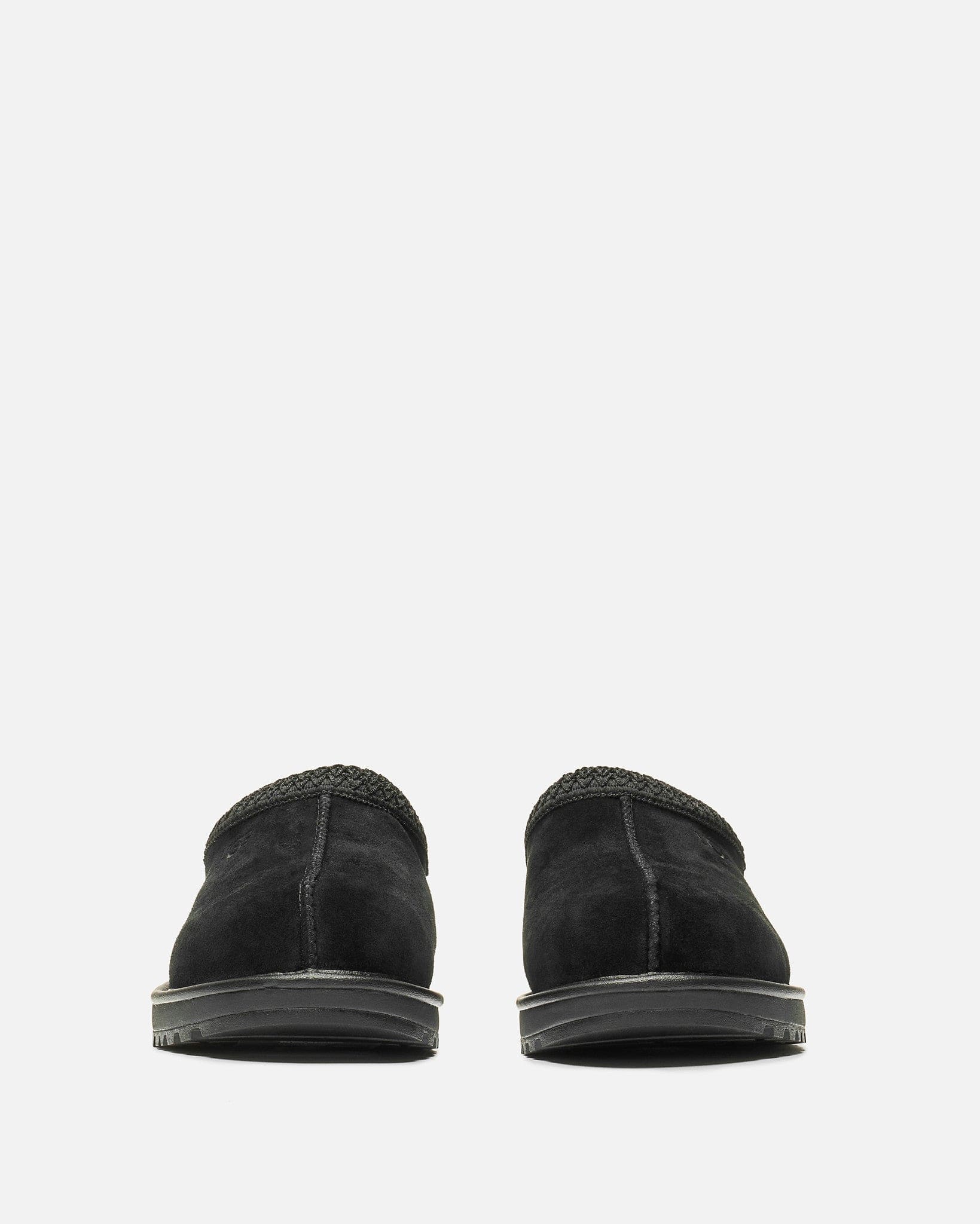 UGG Men's Shoes Tasman GTX in Black