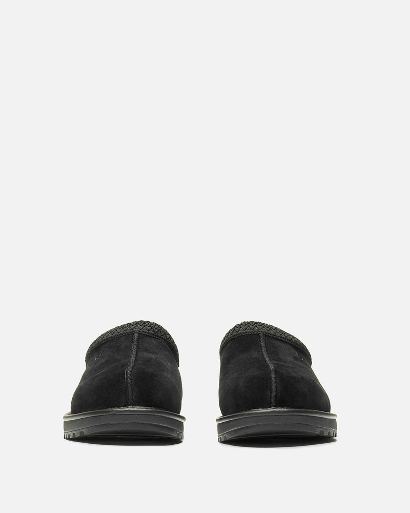 UGG Men's Shoes Tasman GTX in Black