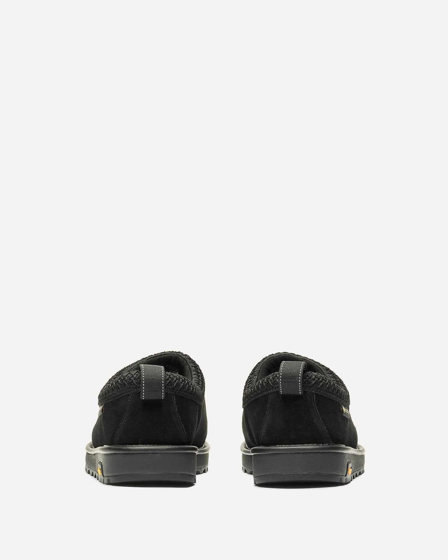 UGG Men's Shoes Tasman GTX in Black