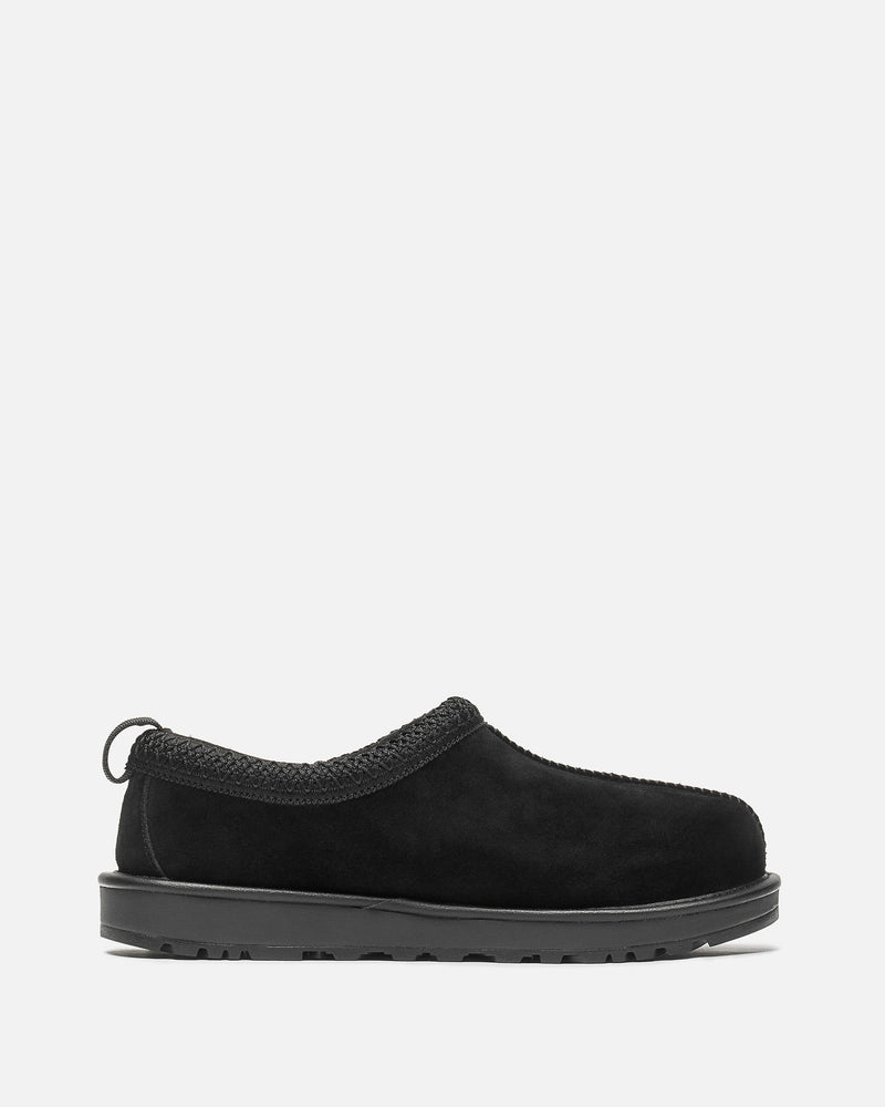 UGG Men's Shoes Tasman GTX in Black