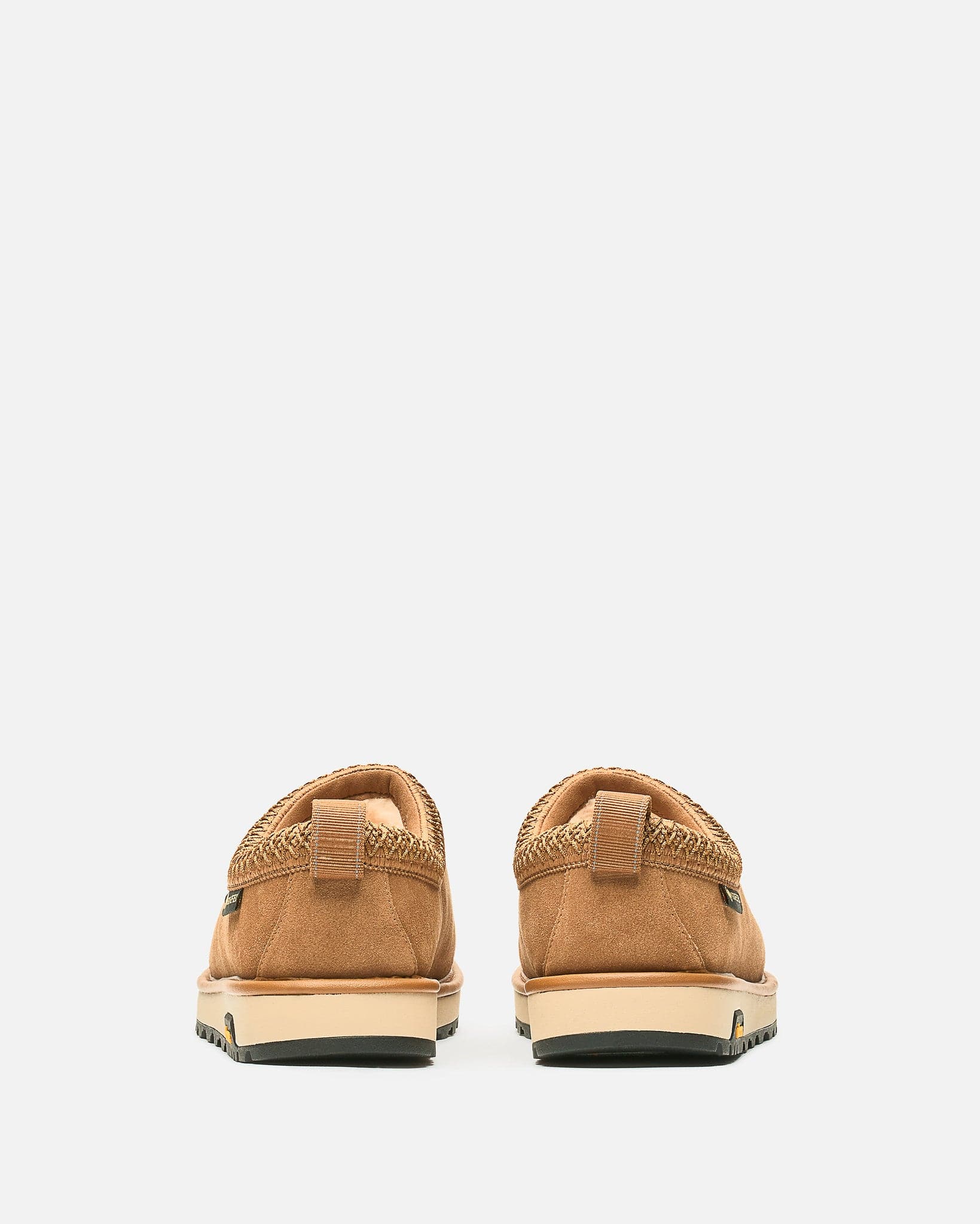 UGG Men's Shoes Tasman GTX in Chestnut