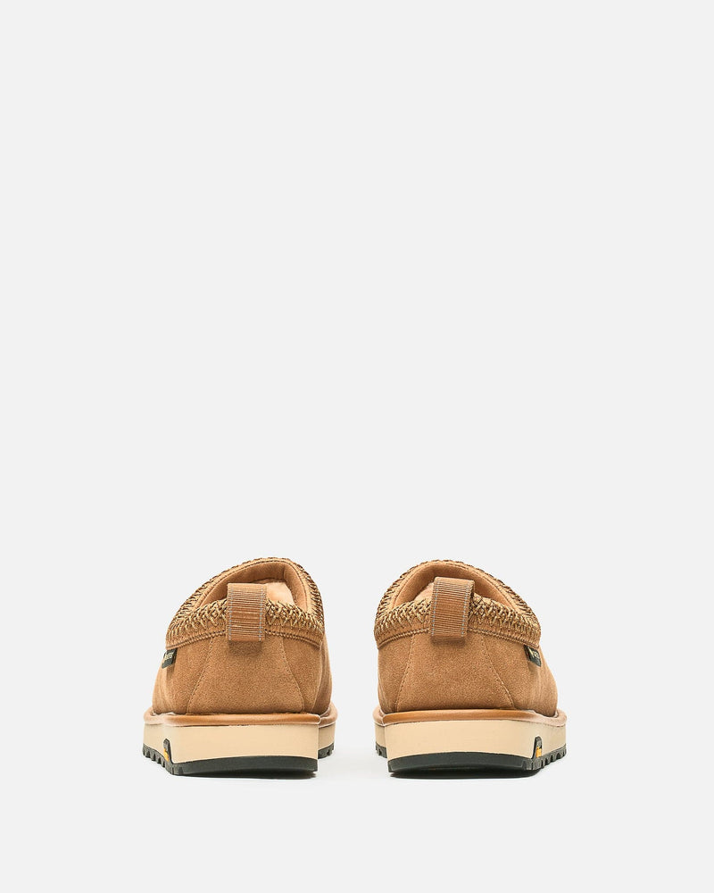 UGG Men's Shoes Tasman GTX in Chestnut