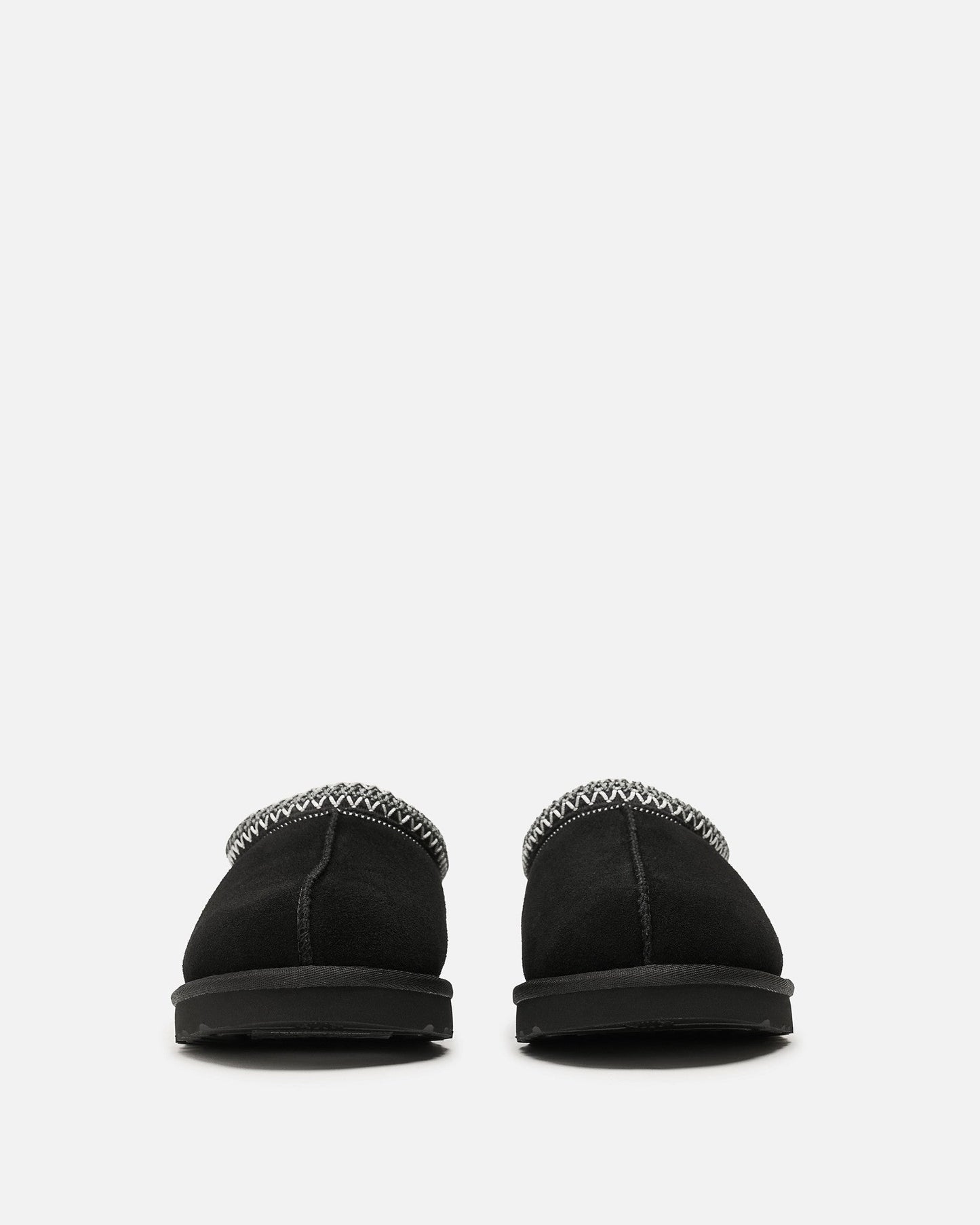 UGG Men's Shoes Tasman II in Black