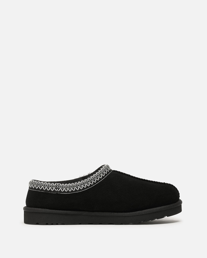 UGG Men's Shoes Tasman II in Black