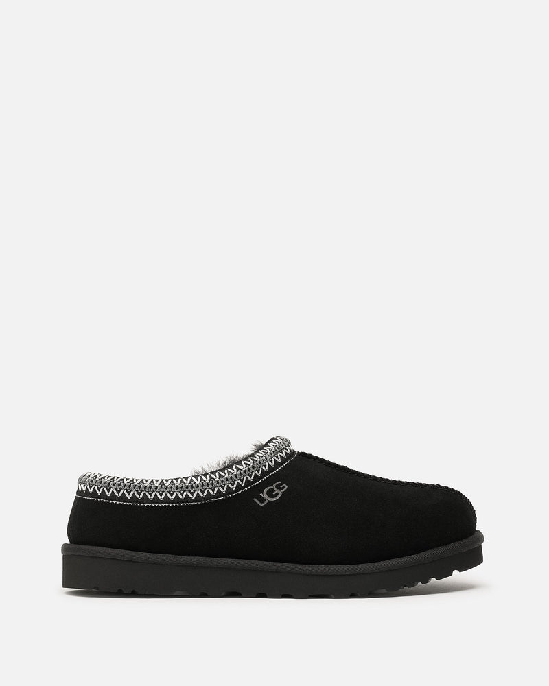 UGG Men's Shoes Tasman II in Black