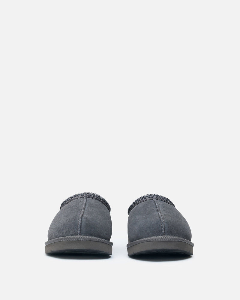 UGG Men's Shoes Tasman II in Dark Grey