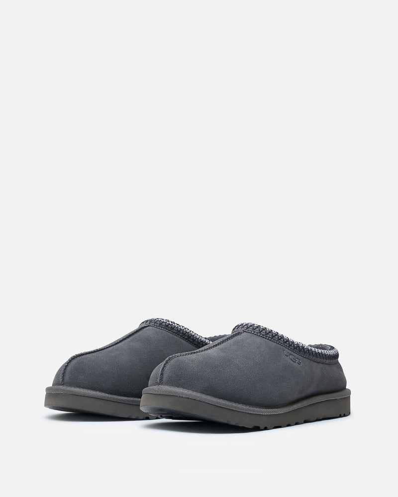 UGG Men's Shoes Tasman II in Dark Grey