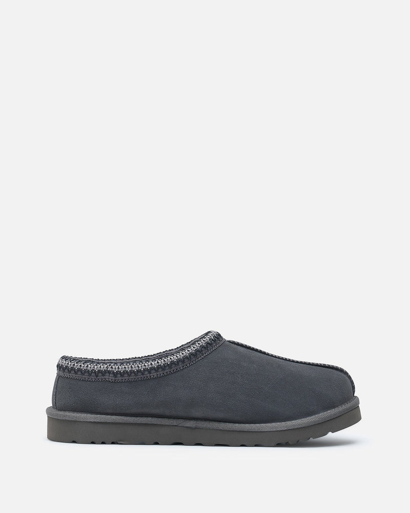 UGG Men's Shoes Tasman II in Dark Grey