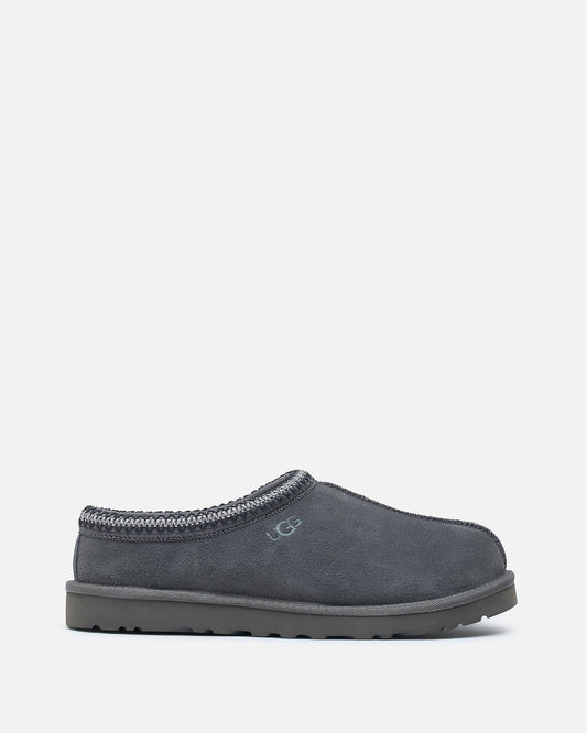 UGG Men's Shoes Tasman II in Dark Grey