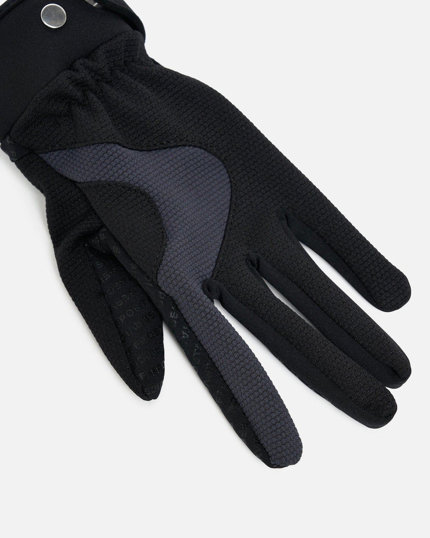 FFFPOSTALSERVICE Men's Gloves O/S Team Gloves V1