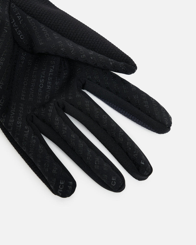 FFFPOSTALSERVICE Men's Gloves O/S Team Gloves V1