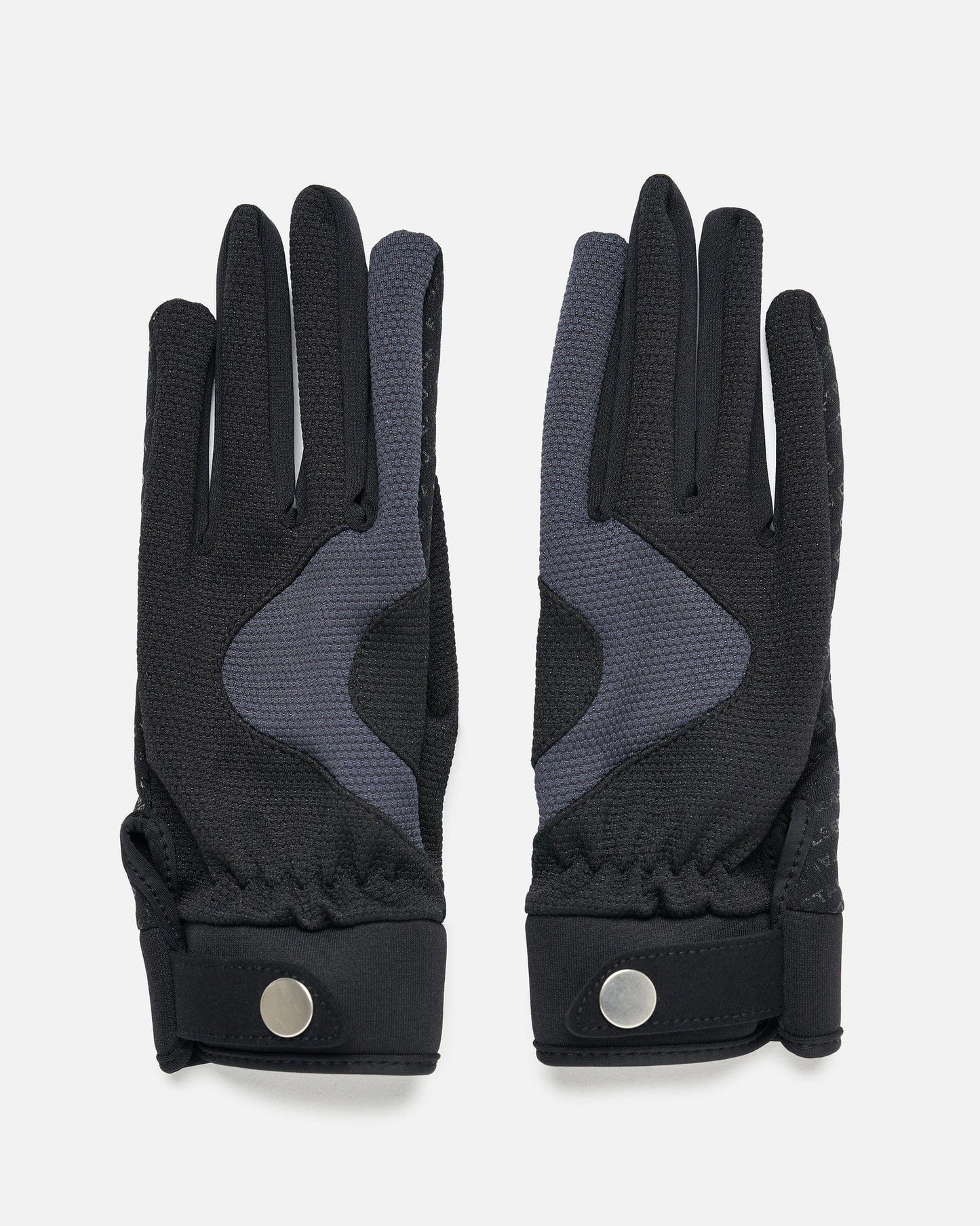 FFFPOSTALSERVICE Men's Gloves O/S Team Gloves V1