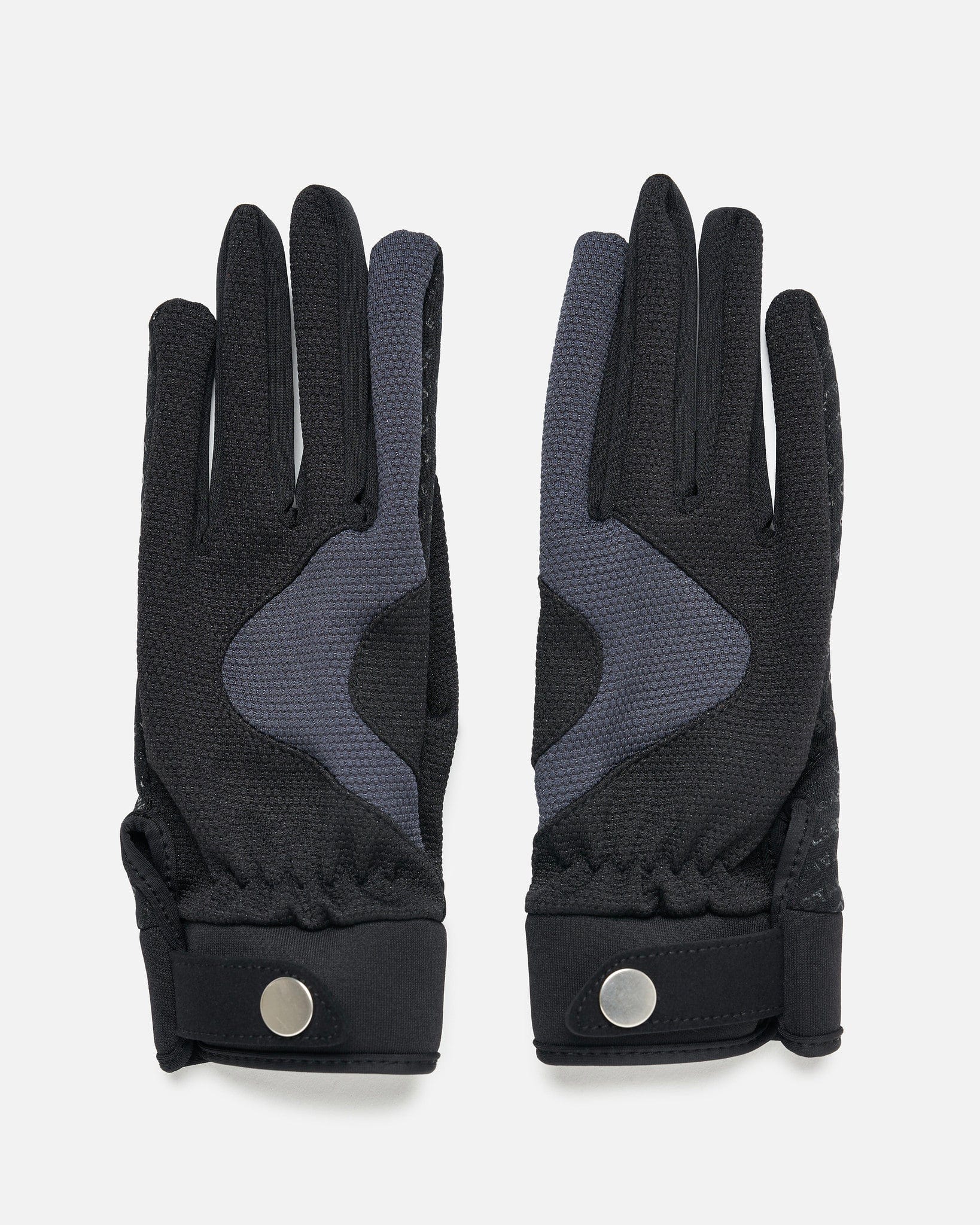 FFFPOSTALSERVICE Men's Gloves O/S Team Gloves V1