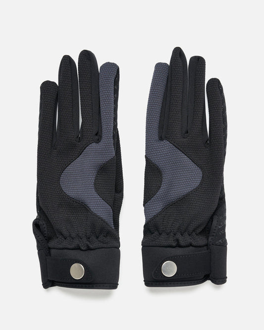 FFFPOSTALSERVICE Men's Gloves O/S Team Gloves V1