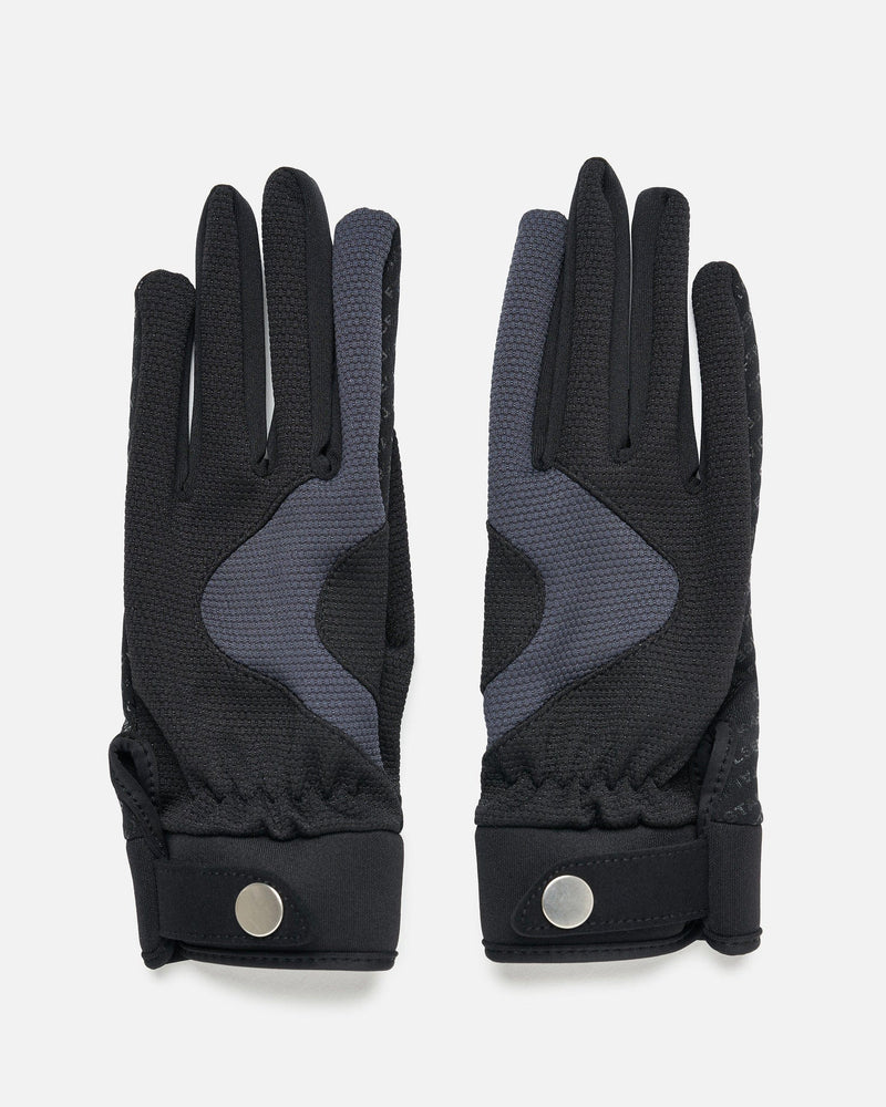 FFFPOSTALSERVICE Men's Gloves O/S Team Gloves V1