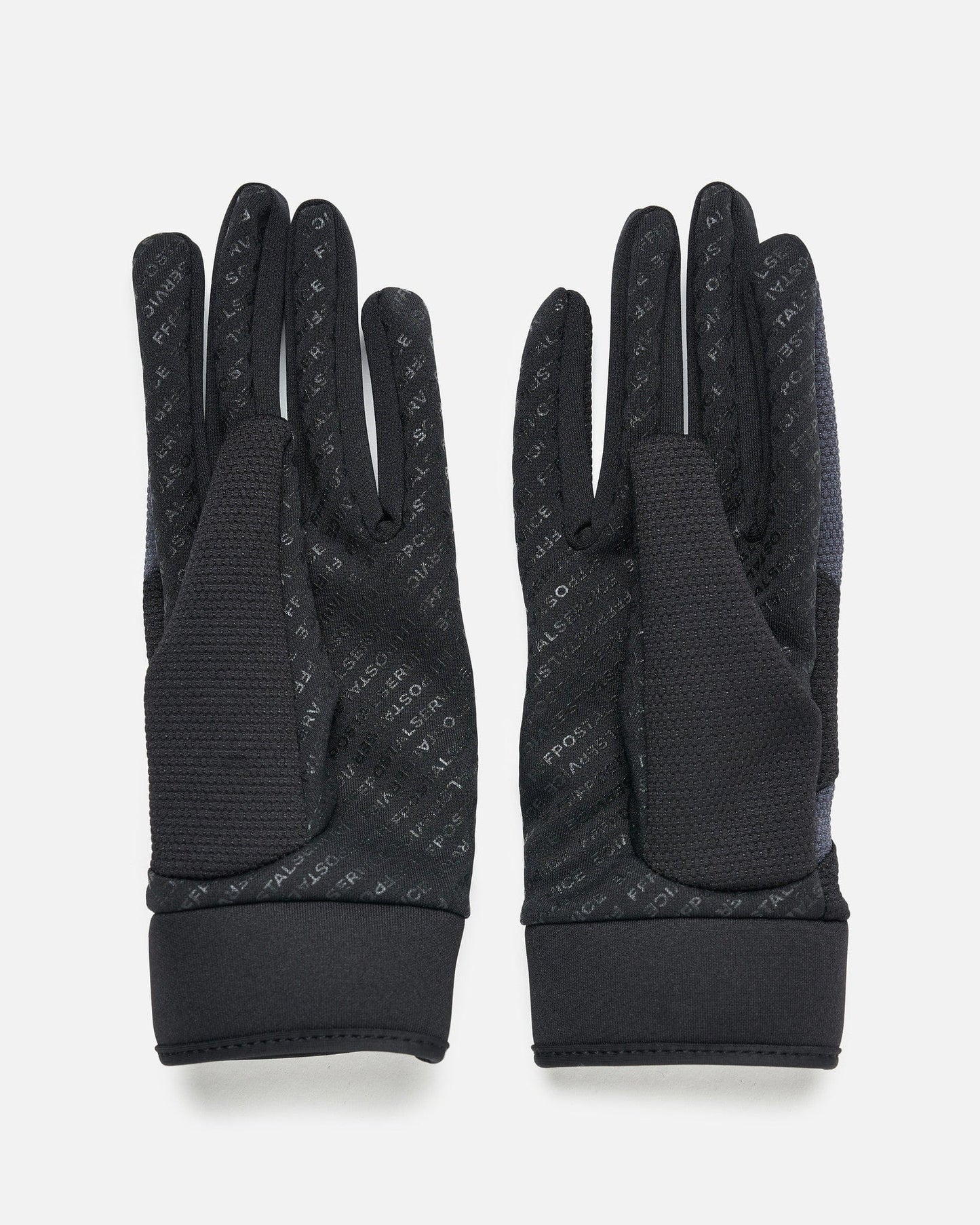 FFFPOSTALSERVICE Men's Gloves O/S Team Gloves V1