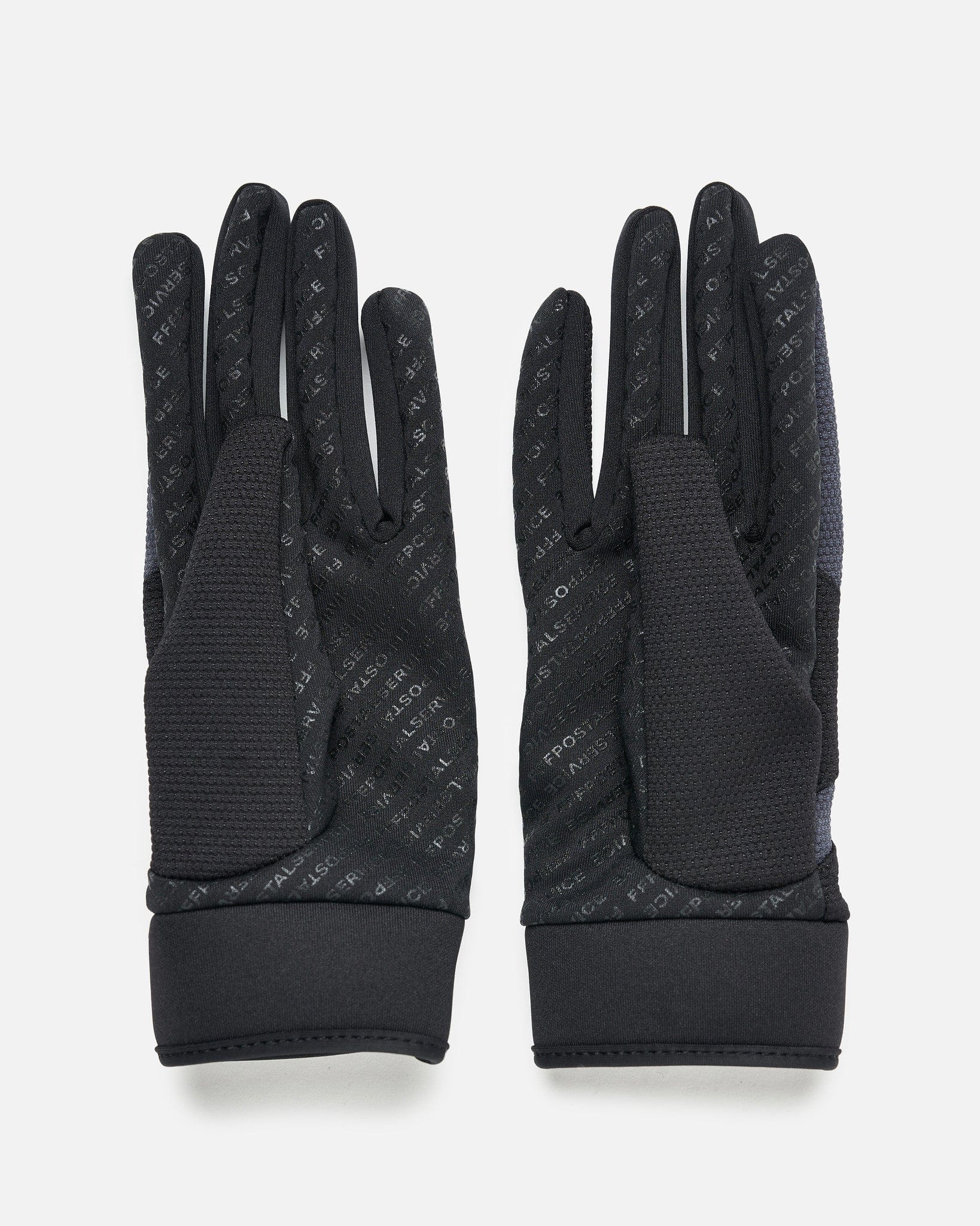 FFFPOSTALSERVICE Men's Gloves O/S Team Gloves V1