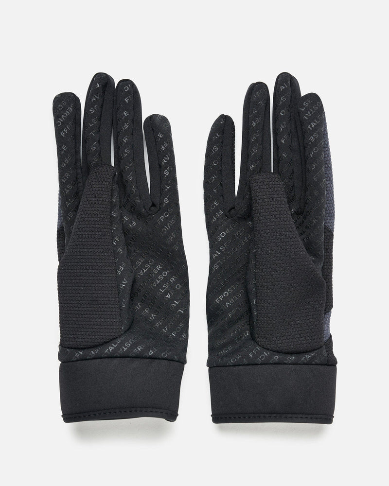 FFFPOSTALSERVICE Men's Gloves O/S Team Gloves V1