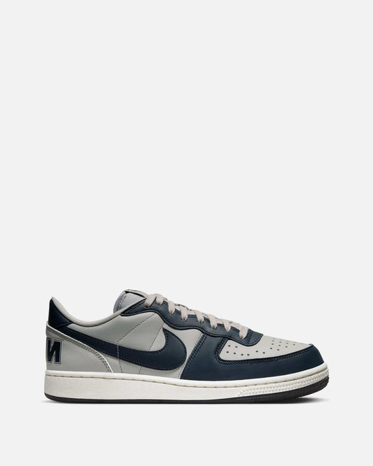 Nike Men's Sneakers Terminator Low 'Georgetown'