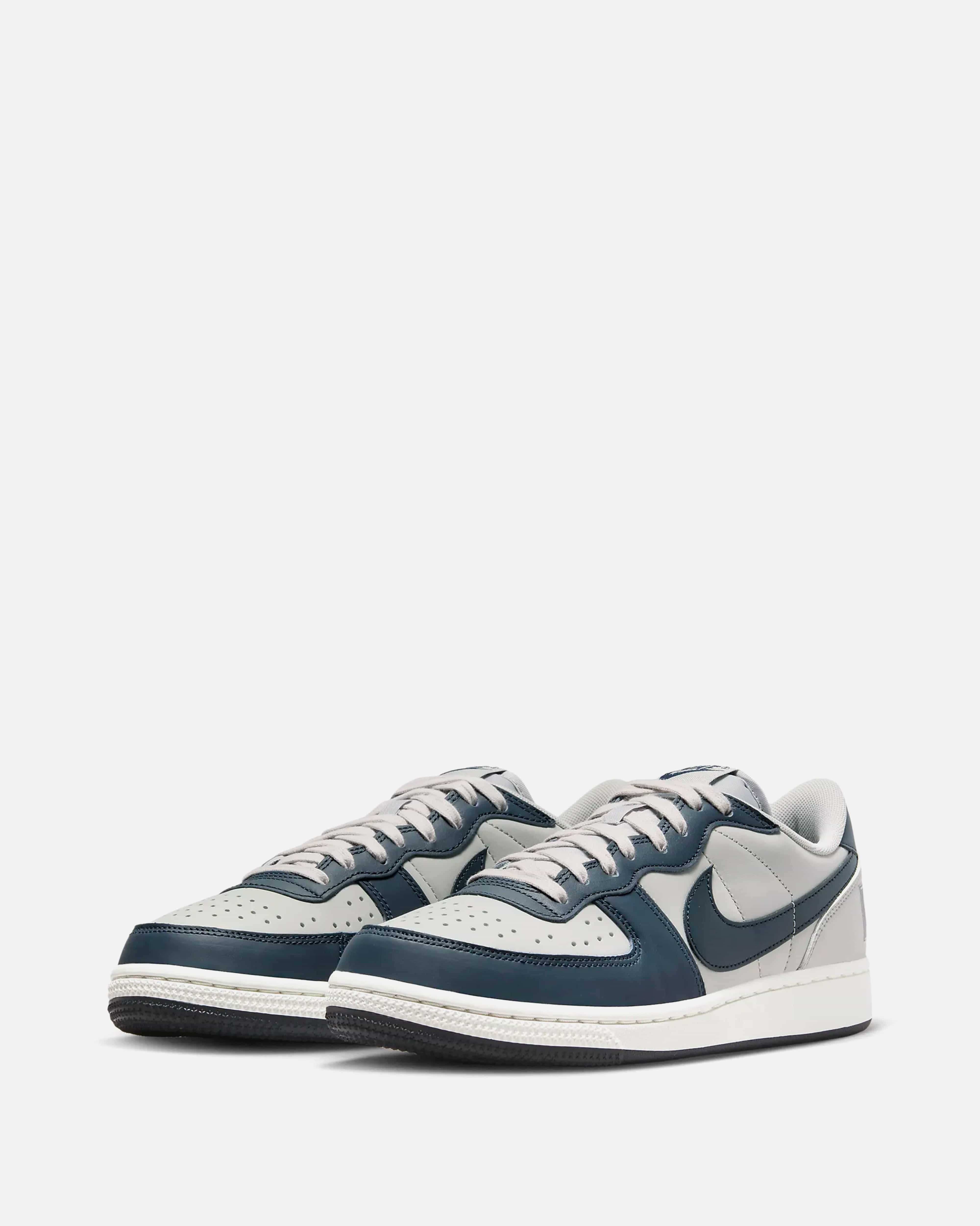 NIKE TERMINATOR GEORGETOWN 2022 27.5cm