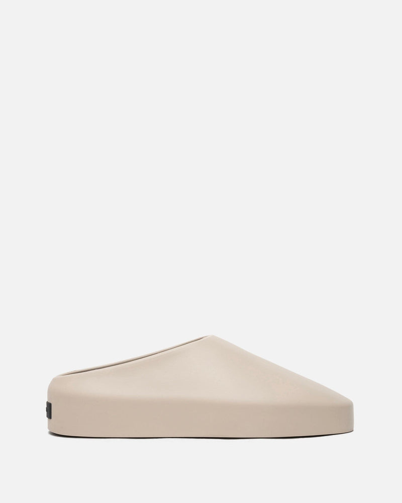 The California 2.0 in Taupe