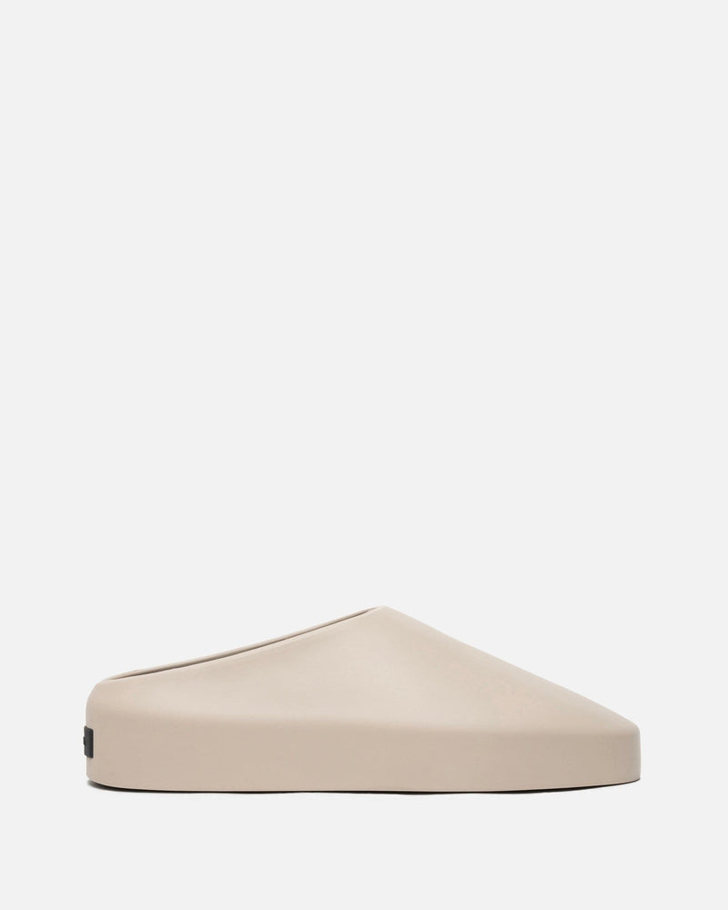 Fear of God Men's Sneakers The California 2.0 in Taupe
