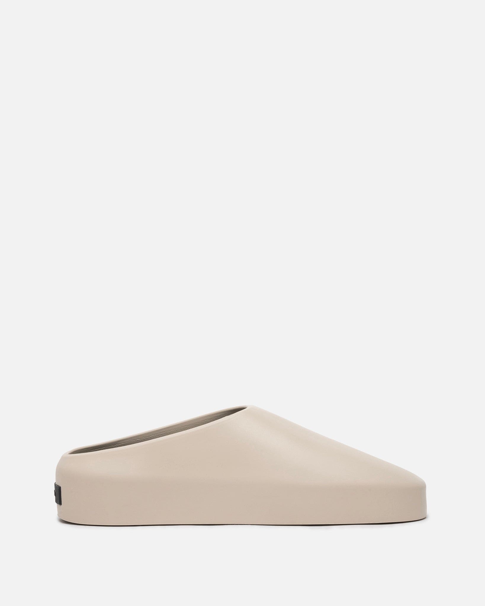 Fear of God Men's Sneakers The California 2.0 in Taupe